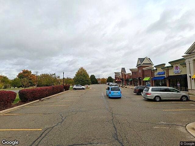 Bailey'S Grove Village Center photo 11