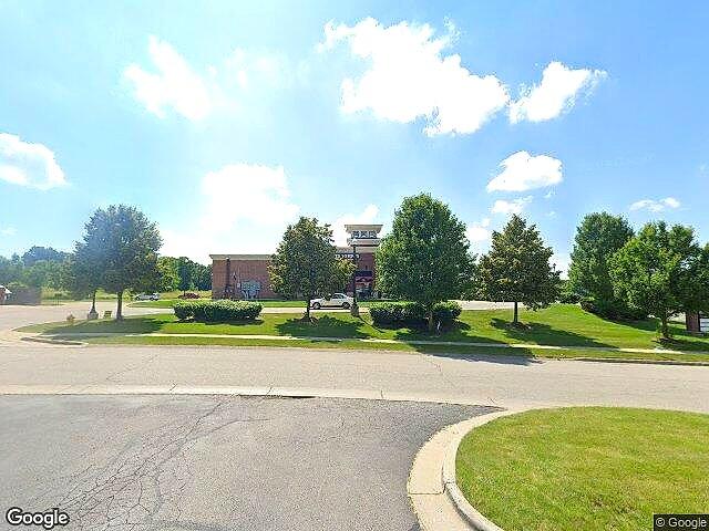 Bailey'S Grove Village Center photo 5