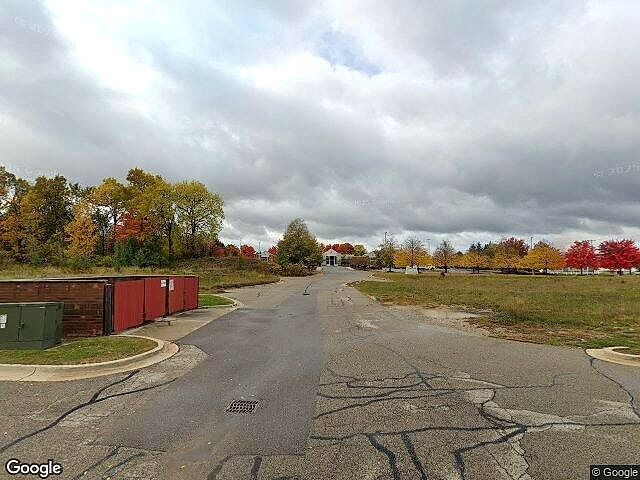Bailey'S Grove Village Center photo 7