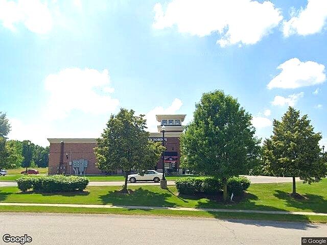 Bailey'S Grove Village Center photo 8