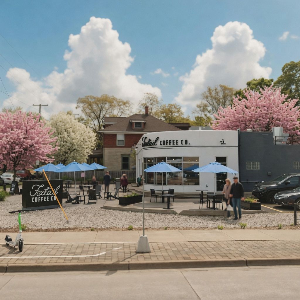 Eastown photo 10