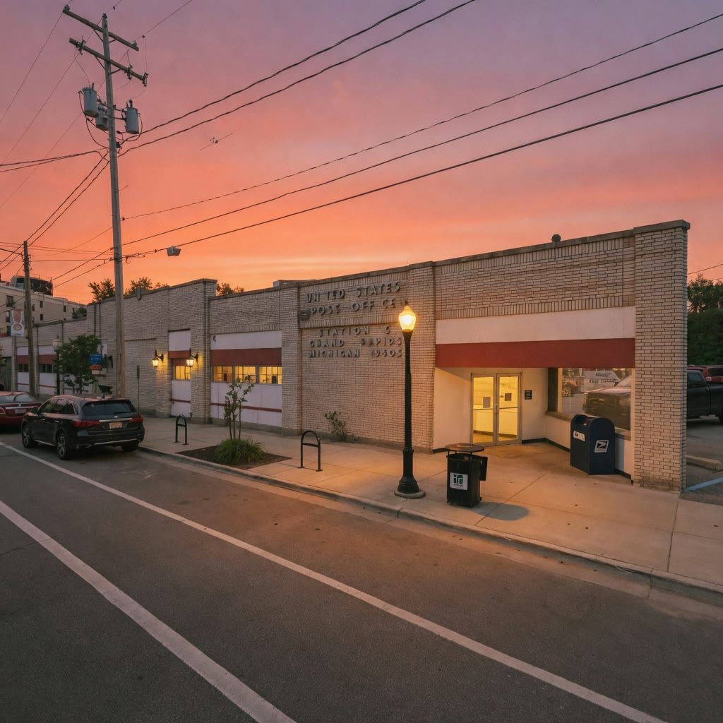 Eastown photo 4