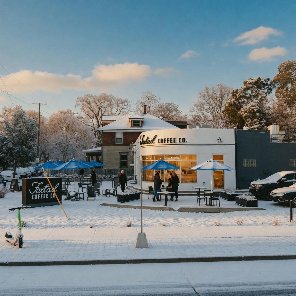 Eastown photo 7