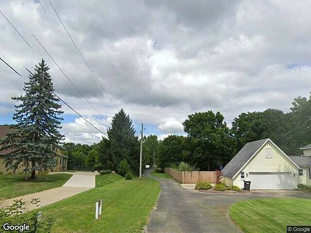 Cook'S Crossing Enclave photo 2