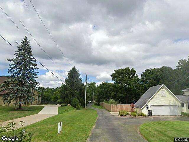 Cook'S Crossing Enclave photo 5