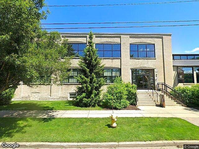 Baker Lofts Condo photo 5