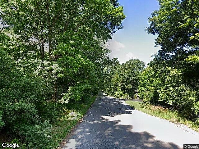 Highgrove photo 12