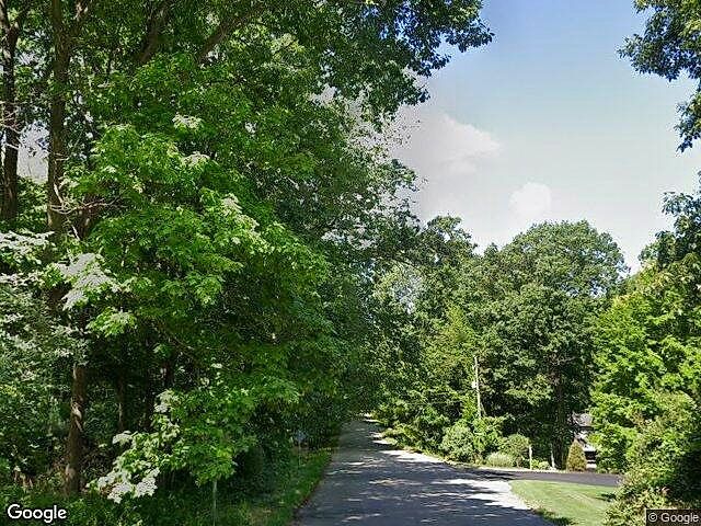 Highgrove photo 13