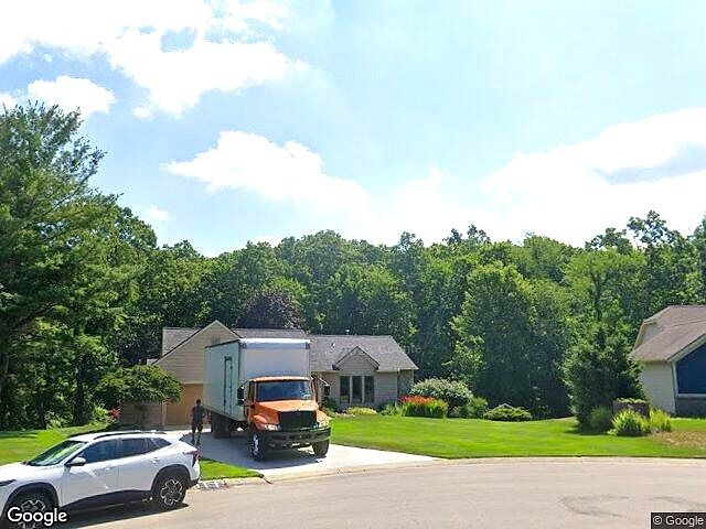 Highgrove photo 6
