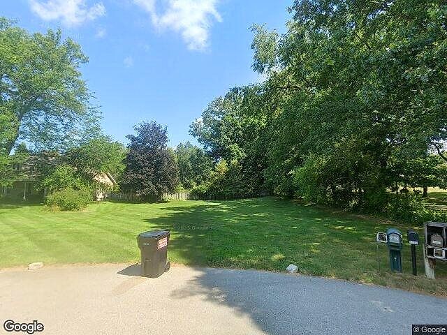 Highgrove photo 7