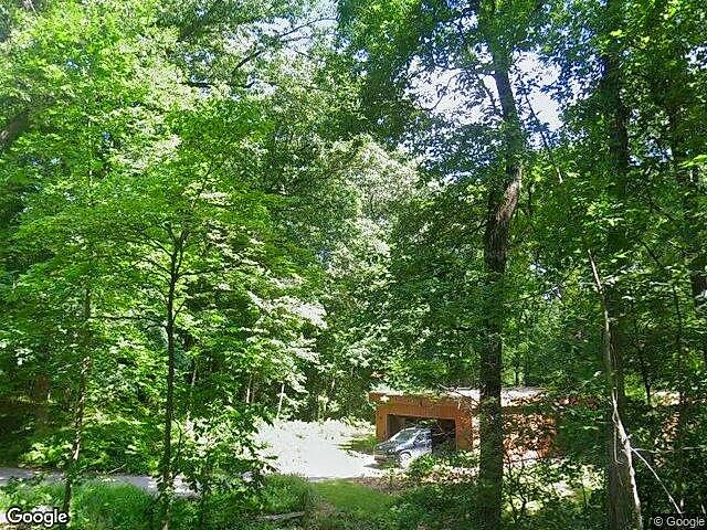 Highgrove photo 9
