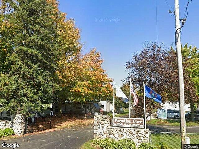 Stone & Seeley'S Add. photo 2