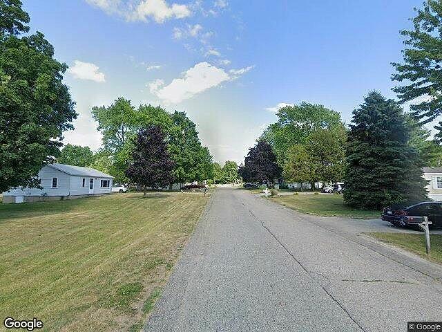 Stone & Seeley'S Add. photo 3