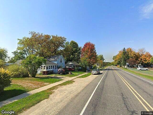 Stone & Seeley'S Add. photo 4