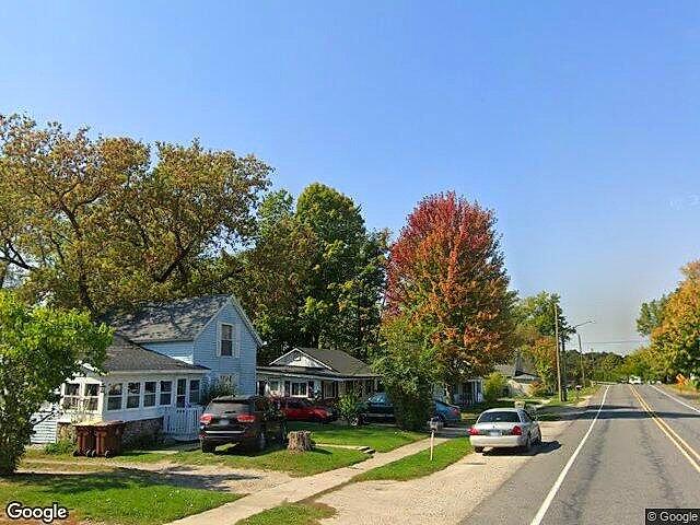 Stone & Seeley'S Add. photo 5