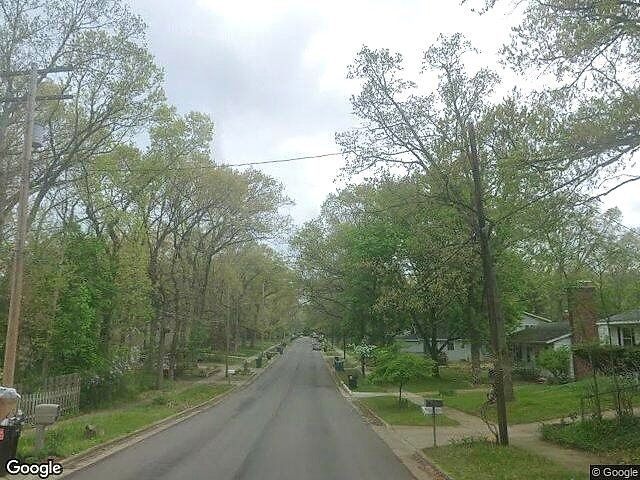 Assessor'S Plat of Fair Acres photo 10