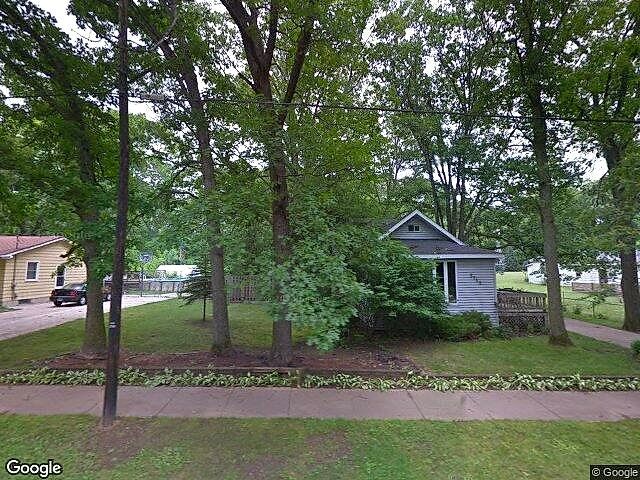 Assessor'S Plat of Fair Acres photo 11