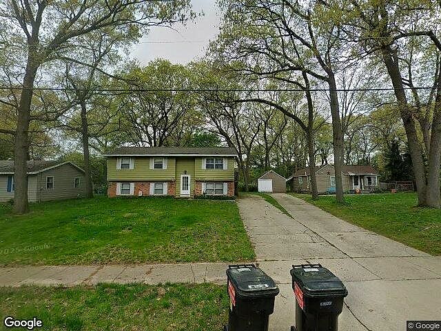 Assessor'S Plat of Fair Acres photo 12