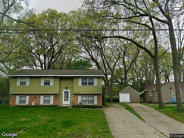 Assessor'S Plat of Fair Acres photo 13