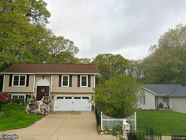Assessor'S Plat of Fair Acres photo 2