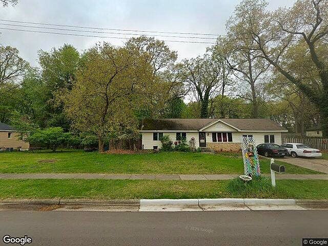 Assessor'S Plat of Fair Acres photo 3