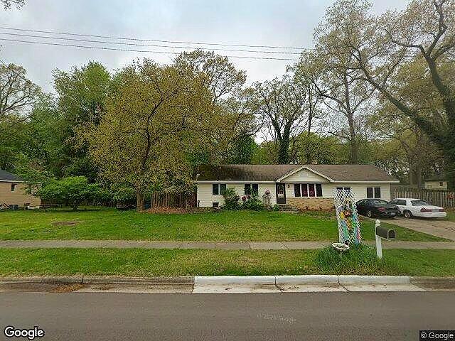 Assessor'S Plat of Fair Acres photo 3