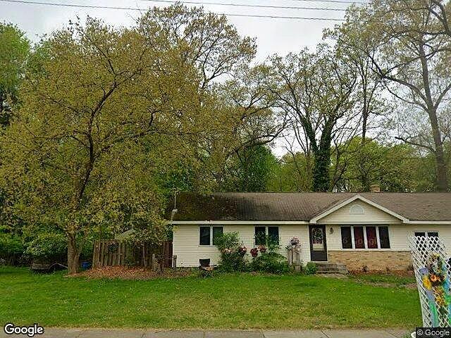 Assessor'S Plat of Fair Acres photo 4