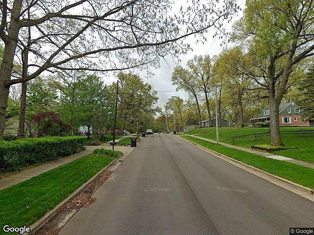 Assessor'S Plat of Fair Acres photo 5