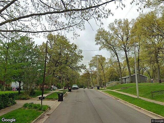 Assessor'S Plat of Fair Acres photo 6