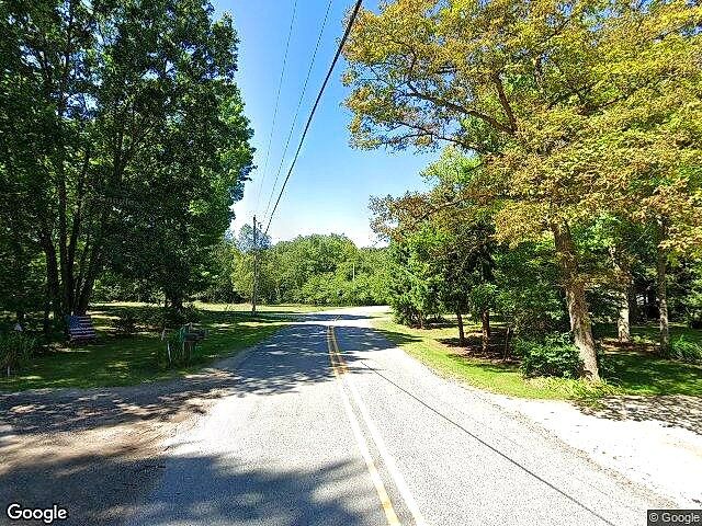 Aspen Trail Estates photo 2