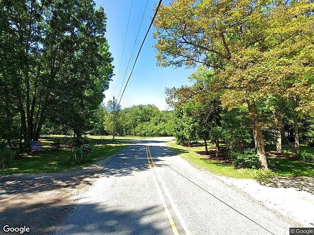 Aspen Trail Estates photo 3