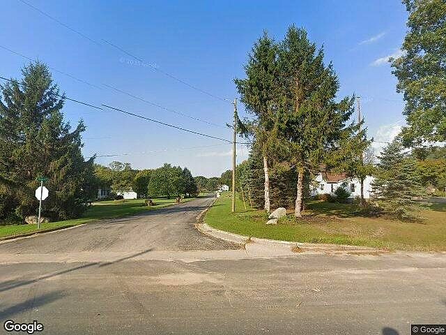 Aspen Trail Estates photo 3
