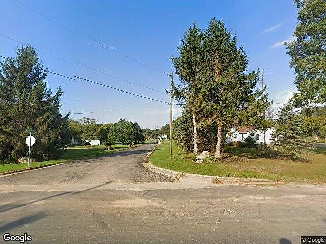 Aspen Trail Estates photo 5