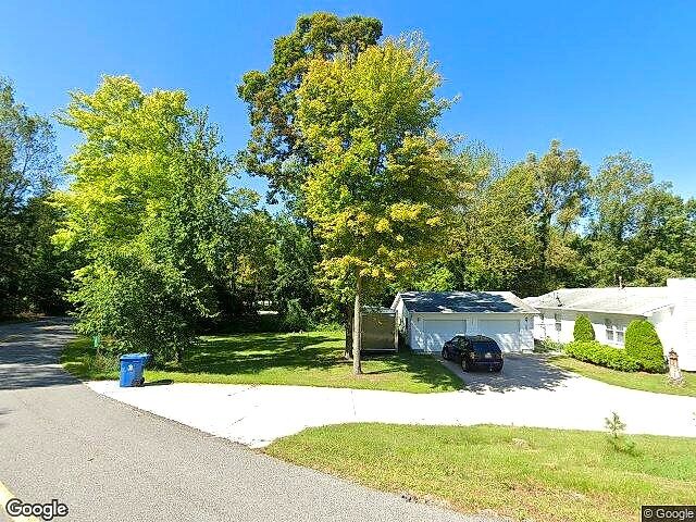 Aspen Trail Estates photo 6