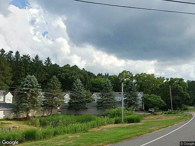 Rockford Valley Townhomes photo 2