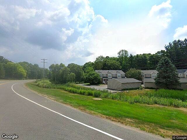 Rockford Valley Townhomes photo 3