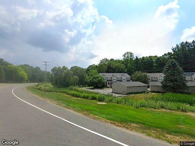 Rockford Valley Townhomes photo 5
