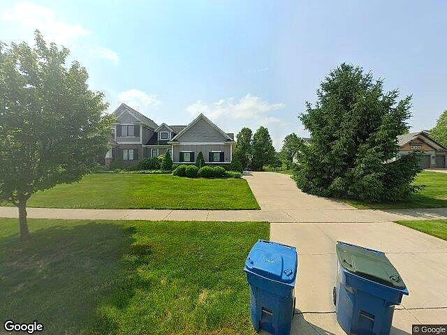 Mesa Verde Plat photo 2