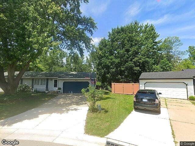 Brookside photo 10