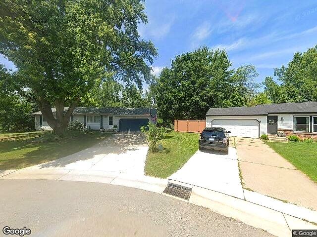 Brookside photo 11