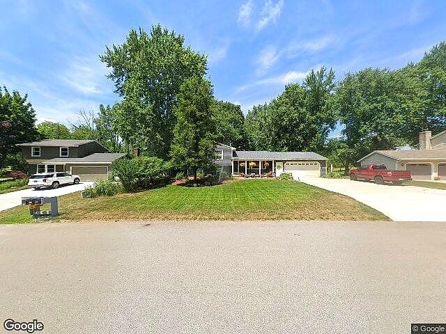 Brookside photo 12