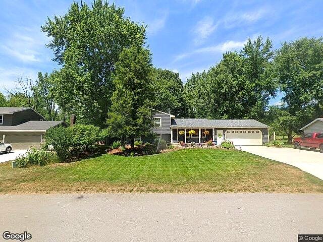 Brookside photo 2