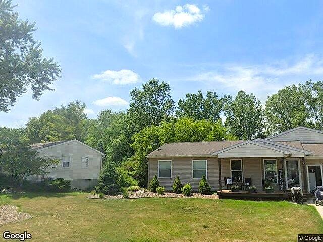 Brookside photo 4