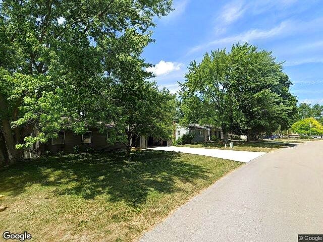 Brookside photo 5