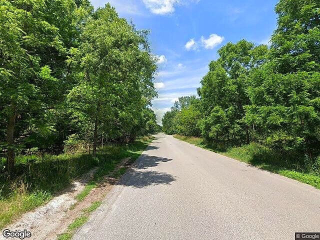 Brookside photo 9