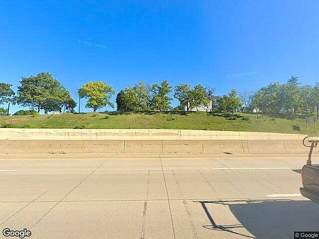 Atwater & Capens Add. photo 11