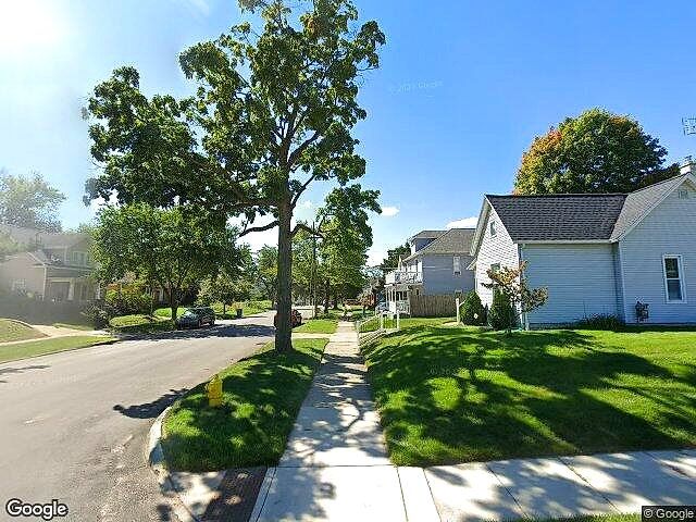 Atwater & Capens Add. photo 2