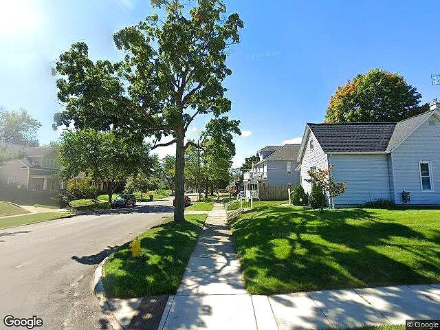 Atwater & Capens Add. photo 2