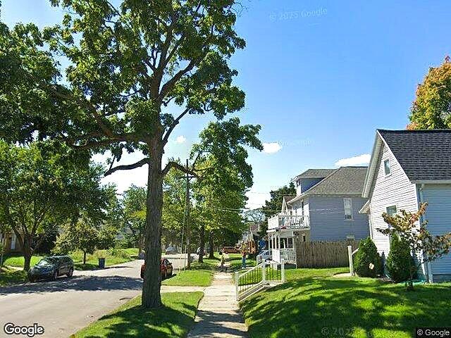 Atwater & Capens Add. photo 3