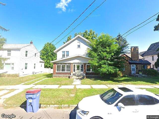 Atwater & Capens Add. photo 4